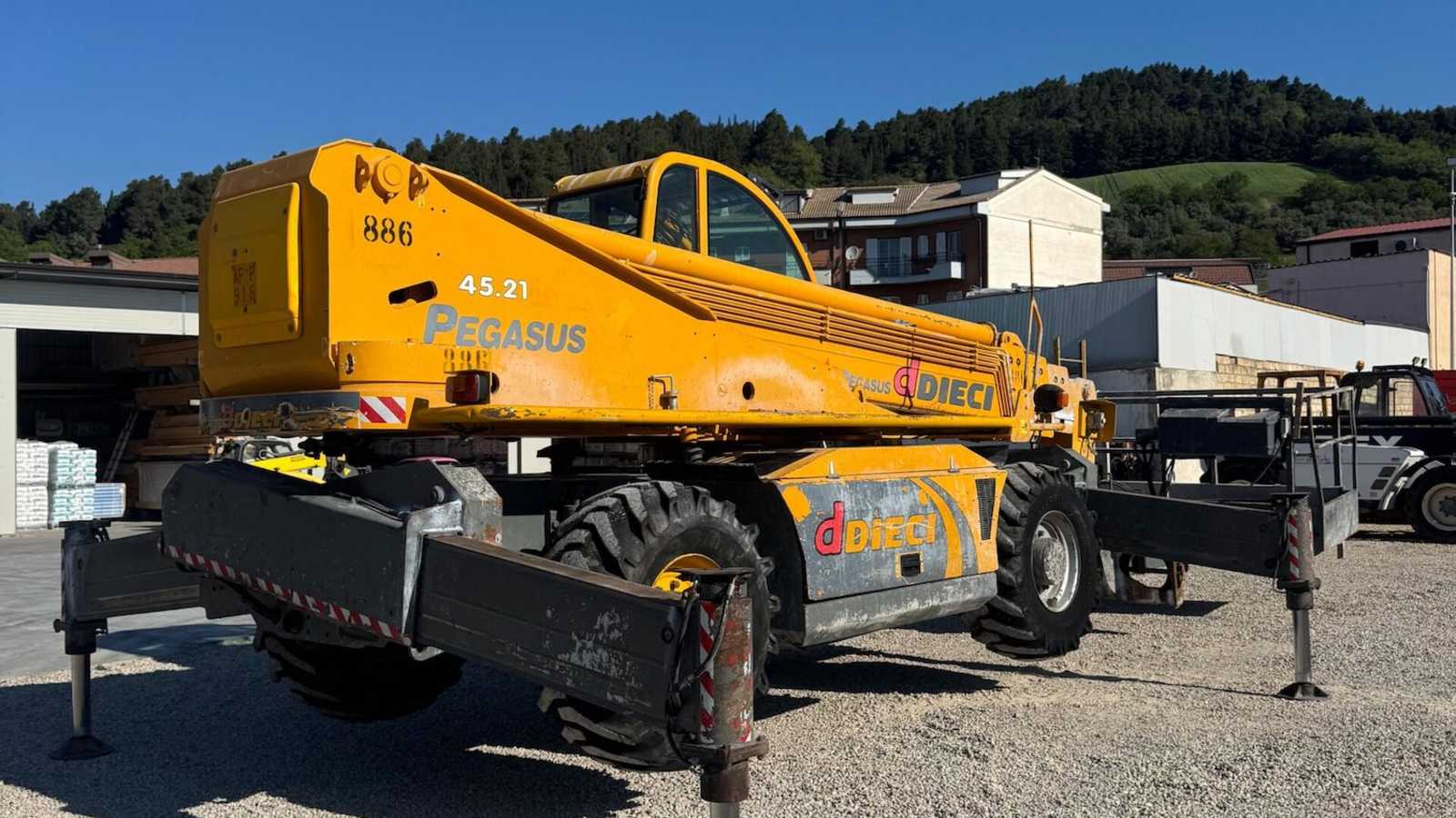 OmecoHub - Immagine 4